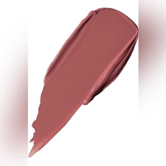 New "Mehr" MACximal silky matte lipstick - Picture 7 of 8